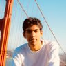 Rohin Arya's profile picture