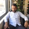 hsyn0hsyn profil fotoğrafı