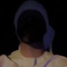 七ろ六 profil fotoğrafı