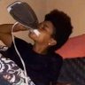 Big Dawg 🇿🇦's profile picture