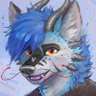 💙 Zappie 🤍's profile picture