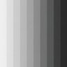 Profilbild von grayscale
