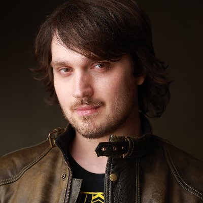 ViewtifulVal's profile picture