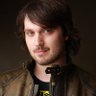 Valentine Stokes (voice comms open) profil fotoğrafı