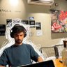 Gourish Narang 的头像