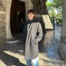 Nicolás Úbeda 的头像