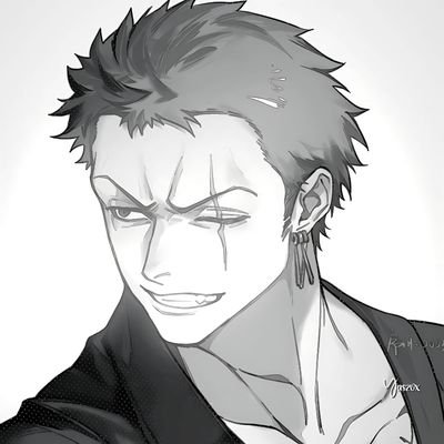 Hädl⁷'s profile picture