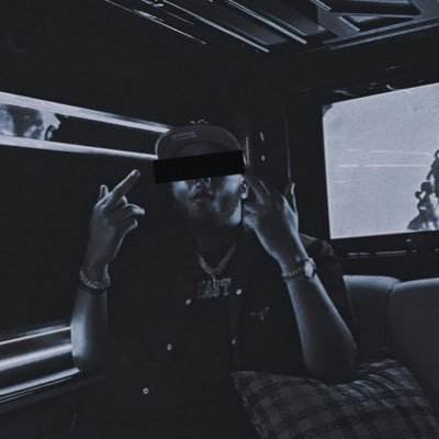 nfivesince99's profile picture
