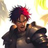 MisterHiNRG's profile picture