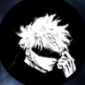Profilbild von Feyi