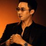 Sothh 的头像