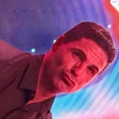 Strigz2Wavey's profile picture