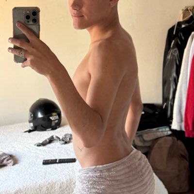 martinnnng00's profile picture