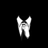 Don Maverick 🔯's profile picture