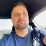 TJ profil fotoğrafı