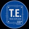 tech.explain profil fotoğrafı