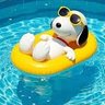 Snoopy's profile picture