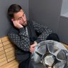 Profilbild von exqu
