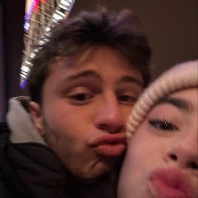 Kaan's profile picture