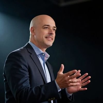 Conoce Ama Y Vive Tu Fe con Luis Roman's profile picture