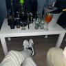 Ryzz 𝕳 profil fotoğrafı