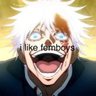 iris's profile picture