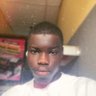 Readone_Og🥷 profil fotoğrafı