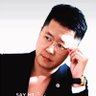 我什么都没有 profil fotoğrafı