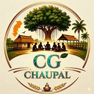 Cg_Chaupal's profile picture