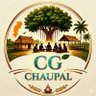 Cg_Chaupal profil fotoğrafı