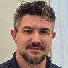 adolfonemias profil fotoğrafı