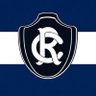 Profilbild von REMO ARGENTIN🅰️