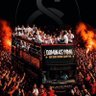 Фото профиля Galatasaray_UK