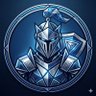 Profilbild von Triangleknight