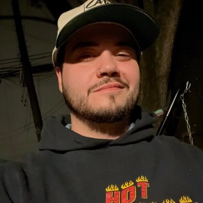 nicodellafabs's profile picture