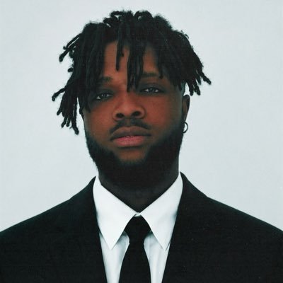 superstaryb_'s profile picture