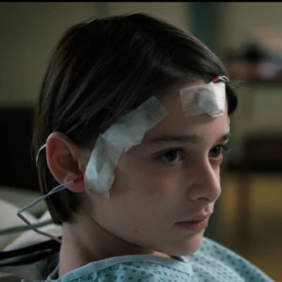 avery's profile picture