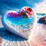 احمد الوحش المفترس's profile picture