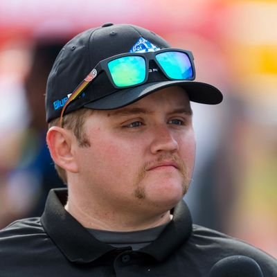 MightyMack03's profile picture