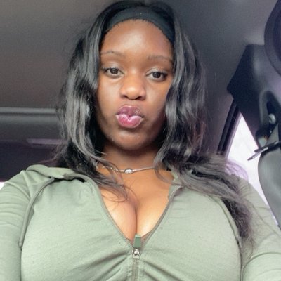 Cycy's profile picture