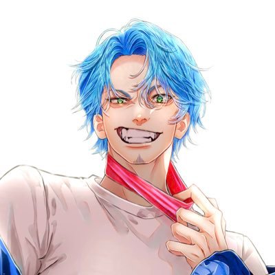 é§ç¬ãDPMC瀟代衚ã's profile picture