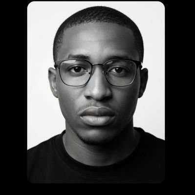 ceejee414501's profile picture