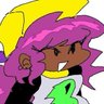 Profilbild von Mako