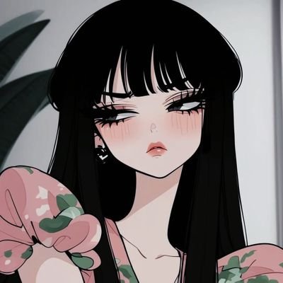 luna's profile picture