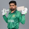 Amaan ALi 的头像