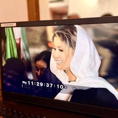 Bissane Tarraf's profile picture