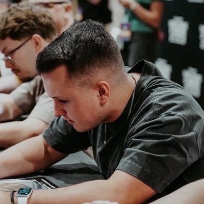 VIT Smit's profile picture