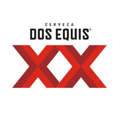 Dos Equis México's profile picture