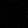 ABILIT¥~🥷🏿's profile picture