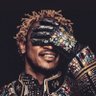 111moves's profile picture